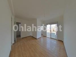 Piso, 86 m², Avenida de Pere el Cerimoniós
