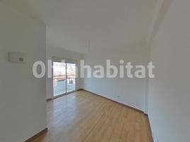 Piso, 86 m², Avenida de Pere el Cerimoniós