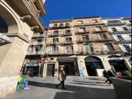 Piso, 110 m², Calle LLOVERA