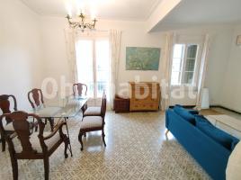 Lloguer pis, 83 m², Calle de Viladomat