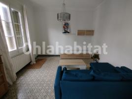 Lloguer pis, 83 m², Calle de Viladomat