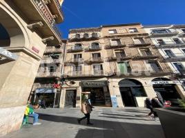 Pis, 110 m², Calle LLOVERA