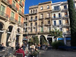 Pis, 110 m², Calle LLOVERA
