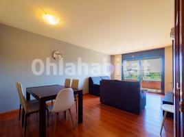 Piso, 132 m², cerca de bus y tren, seminuevo, Calle den Perot Rocaguinarda