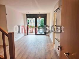 Duplex, 139 m²