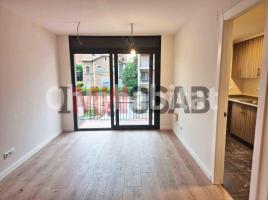 Duplex, 139 m²