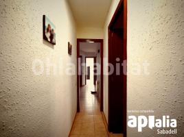 Piso, 136 m²