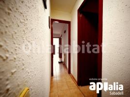Piso, 136 m²