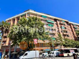 Piso, 102 m², cerca bus y metro, Calle de Guipúscoa