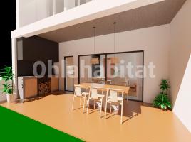 Obra nueva - Casa en, 180 m², Calle Caldes, 5