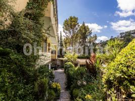  (xalet / torre), 296 m²