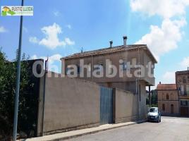 Houses (villa / tower), 544 m²