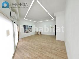 Alquiler local comercial, 65 m²