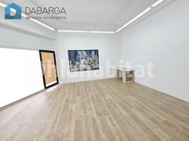 Alquiler local comercial, 65 m²