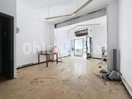 Lloguer altres, 50 m², prop de bus i tren, Calle de Lluc, 5
