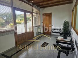 Lloguer local comercial, 180 m²