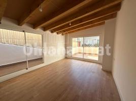 Houses (terraced house), 118 m², almost new, Zona