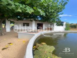 Houses (detached house), 62 m², Zona