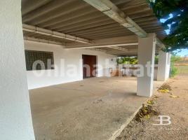 Houses (detached house), 62 m², Zona