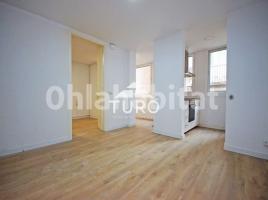 Alquiler piso, 50 m², Zona