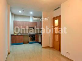 Pis, 82 m², seminou, Zona
