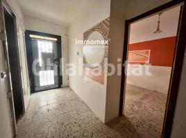 Piso, 116 m², Zona