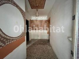 Piso, 116 m², Zona