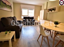 Alquiler piso, 103 m², Avenida Alcalde Rovira Roure, 34