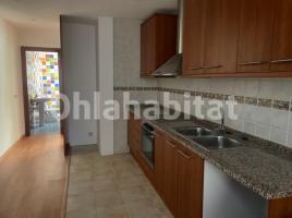 Dúplex, 92 m², seminou, Calle de Sant Oleguer