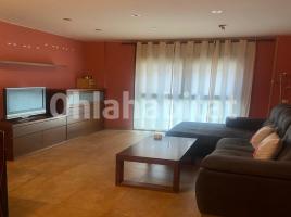 Louer pis, 83 m², presque neuf, Calle Padró