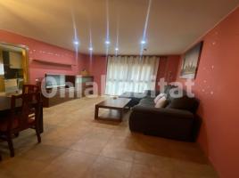 Louer pis, 83 m², presque neuf, Calle Padró