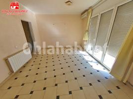 Piso, 75 m², Calle de la Riera de Canals