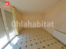 Piso, 75 m², Calle de la Riera de Canals