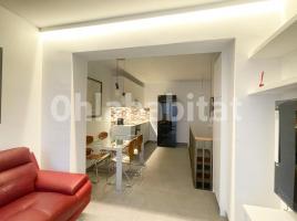 Lloguer pis, 47 m², Calle de l'Energia