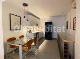 Lloguer pis, 47 m², Calle de l'Energia