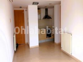 Pis, 59 m², Rambla de la Girada