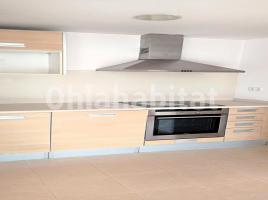 Pis, 59 m², Rambla de la Girada