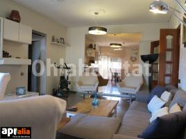 Apartamento, 108 m², Avenida de Cornellà