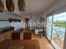 Pis, 125 m², seminou, Calle Catorze