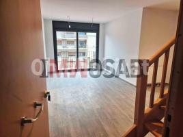 Duplex, 140 m²