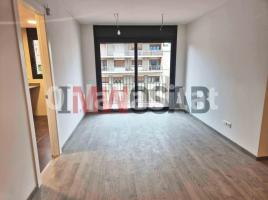 Duplex, 140 m²