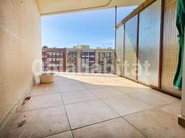 Piso, 62 m², cerca bus y metro, Calle d'Olesa