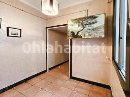 Piso, 62 m², cerca bus y metro, Calle d'Olesa