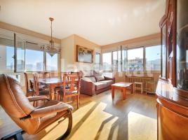 Piso, 69 m², cerca bus y metro, Calle de Campeny