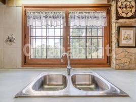  (masia), 265 m²