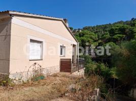 Houses (detached house), 141 m², almost new, Calle Noguera