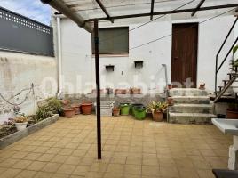 Casa (chalet / torre), 122 m², Calle lluis Jover
