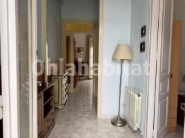Casa (chalet / torre), 122 m², Calle lluis Jover