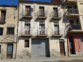 Casa (unifamiliar adosada), 241 m²
