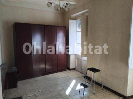 Casa (unifamiliar adosada), 241 m²